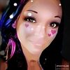 jenniferlafauci